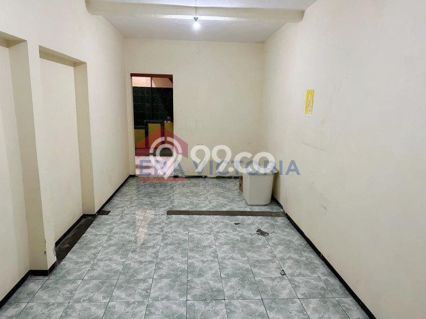 Rumah Kualitas Premium LT 145m² Lokasi Strategis di Jantung Kota Araya, Malang Rumah Kualitas Premium LT 145m² Lokasi Strategis di Jantung Kota Araya, Malang