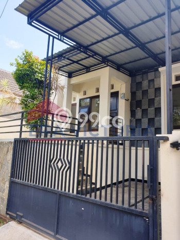 PROPERTI PILIHAN! Rumah area Bandulan, LT 118m² LB 65m² PROPERTI PILIHAN! Rumah area Bandulan, LT 118m² LB 65m²