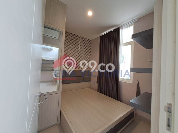 HUNIAN BERKELAS! Rumah Premium Kedungkandang, Malang, LT 72m² Luas Bangunan 70m² HUNIAN BERKELAS! Rumah Premium Kedungkandang, Malang, LT 72m² Luas Bangunan 70m²