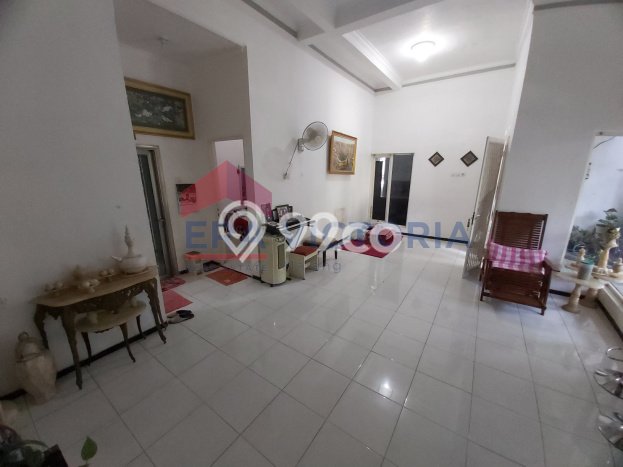 Rumah Minimalis 3 KT di Gadang Malang Unfurnished Rumah Minimalis 3 KT di Gadang Malang Unfurnished