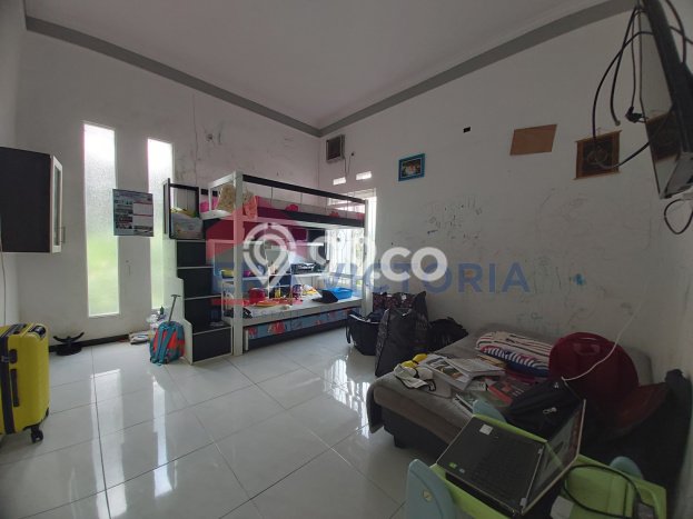 Rumah Minimalis 3 KT di Gadang Malang Unfurnished Rumah Minimalis 3 KT di Gadang Malang Unfurnished