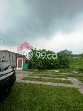 Tanah Kosong Dijual di Pasuruan dengan Area 3388m2 Tanah Kosong Dijual di Pasuruan dengan Area 3388m2