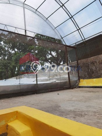 Ruko Komersial Disewakan di Klojen Malang Luas 250m2 Ruko Komersial Disewakan di Klojen Malang Luas 250m2
