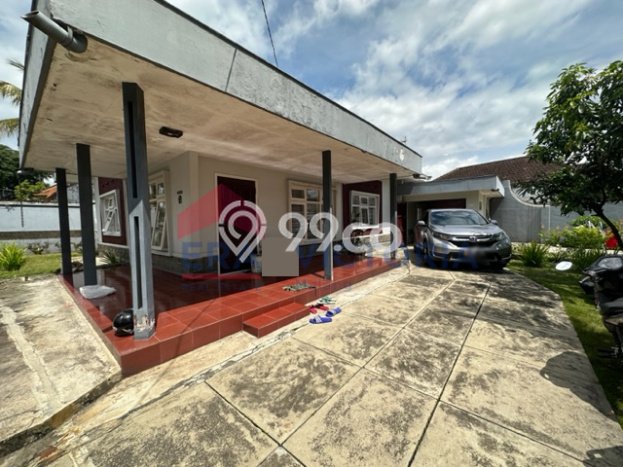Jual Segera Rumah 6 KT 3 KM di Klojen, Malang Jual Segera Rumah 6 KT 3 KM di Klojen, Malang