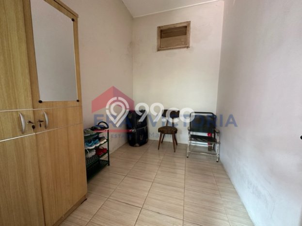 Jual Segera Rumah 6 KT 3 KM di Klojen, Malang Jual Segera Rumah 6 KT 3 KM di Klojen, Malang
