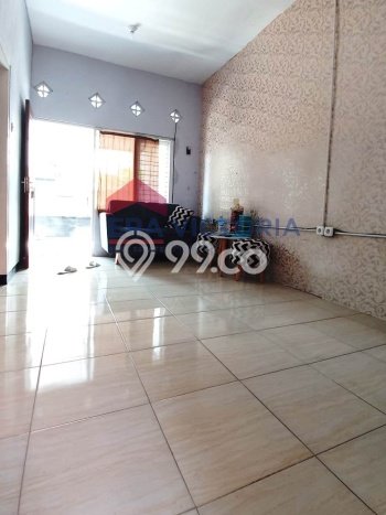 Hunian Impian Modern! Rumah Mewah di Singosari, Malang, LT 65m² LB 45m² Hunian Impian Modern! Rumah Mewah di Singosari, Malang, LT 65m² LB 45m²