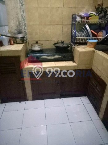 Rumah di Pakis, Malang, LT 103m² Bangunan 65m² Rumah di Pakis, Malang, LT 103m² Bangunan 65m²