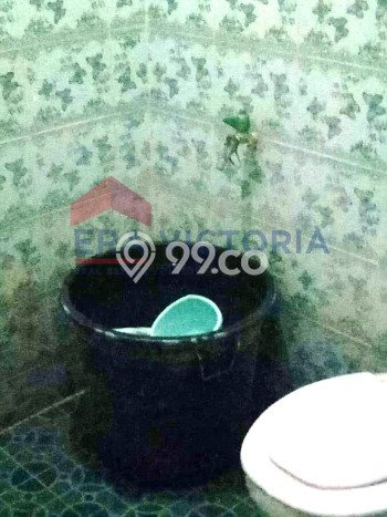 Rumah di Pakis, Malang, LT 103m² Bangunan 65m² Rumah di Pakis, Malang, LT 103m² Bangunan 65m²