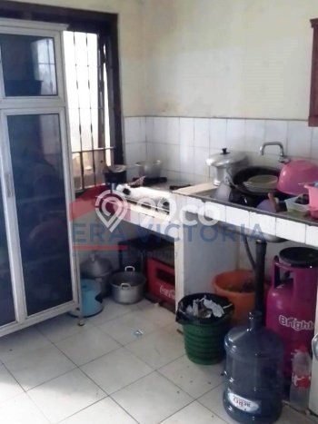 PROMO SPESIAL! Jual Rumah Premium area Tunjungsekar, Malang, Luas Tanah 219m² LB 190m² PROMO SPESIAL! Jual Rumah Premium area Tunjungsekar, Malang, Luas Tanah 219m² LB 190m²