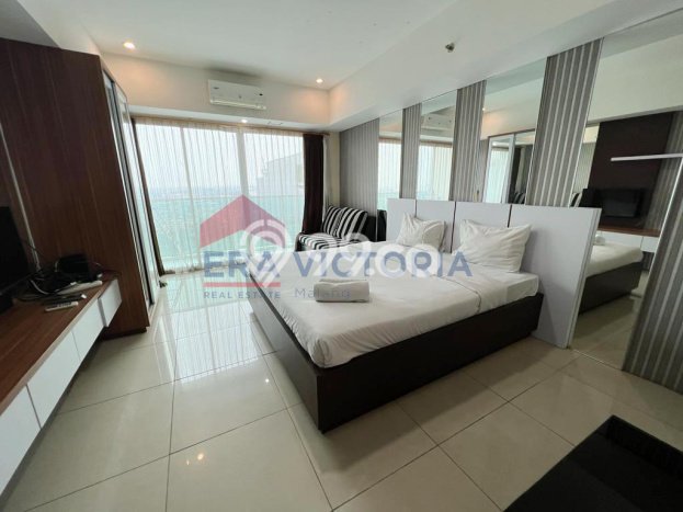 SPECIAL PRICE! Apartemen Kawasan Sumurbandung, 1 KM, Luas 36m2m² SPECIAL PRICE! Apartemen Kawasan Sumurbandung, 1 KM, Luas 36m2m²