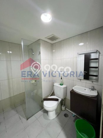 SPECIAL PRICE! Apartemen Kawasan Sumurbandung, 1 KM, Luas 36m2m² SPECIAL PRICE! Apartemen Kawasan Sumurbandung, 1 KM, Luas 36m2m²