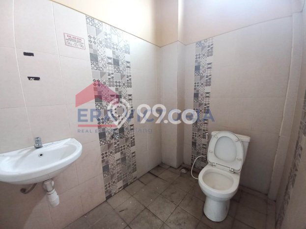 Jual Ruko Premium Kawasan Sulfat, Luas 790m², Jalan Utama, Kawasan Komersial Jual Ruko Premium Kawasan Sulfat, Luas 790m², Jalan Utama, Kawasan Komersial