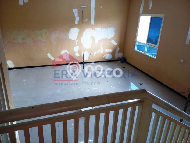 Jual Ruko Premium Kawasan Sulfat, Luas 790m², Jalan Utama, Kawasan Komersial Jual Ruko Premium Kawasan Sulfat, Luas 790m², Jalan Utama, Kawasan Komersial