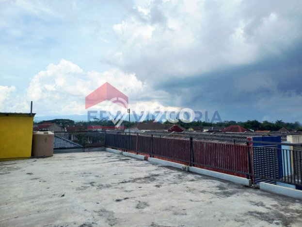 Jual Ruko Premium Kawasan Sulfat, Luas 790m², Jalan Utama, Kawasan Komersial Jual Ruko Premium Kawasan Sulfat, Luas 790m², Jalan Utama, Kawasan Komersial