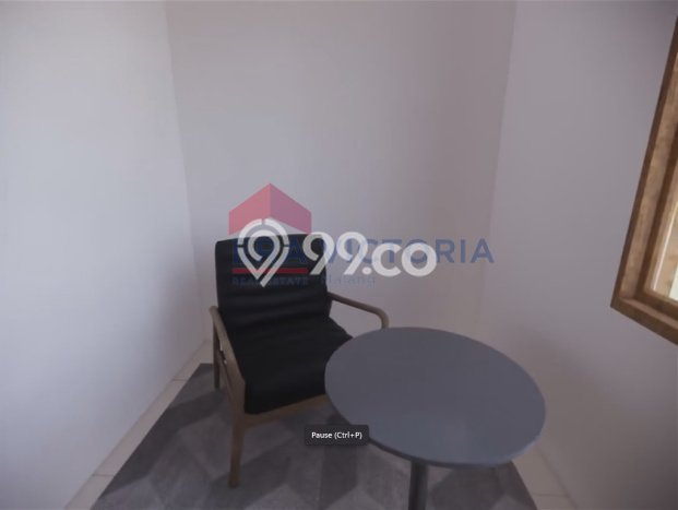 Rumah 3 KT 2 KM Luas Tanah 49m², LB 115m² di Batu, Malang Rumah 3 KT 2 KM Luas Tanah 49m², LB 115m² di Batu, Malang
