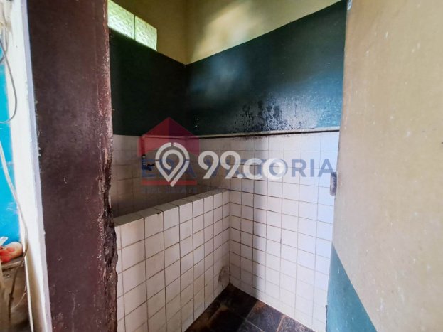 Rumah Luxury Modern Tanpa Renovasi di Soekarno Hatta Malang Rumah Luxury Modern Tanpa Renovasi di Soekarno Hatta Malang