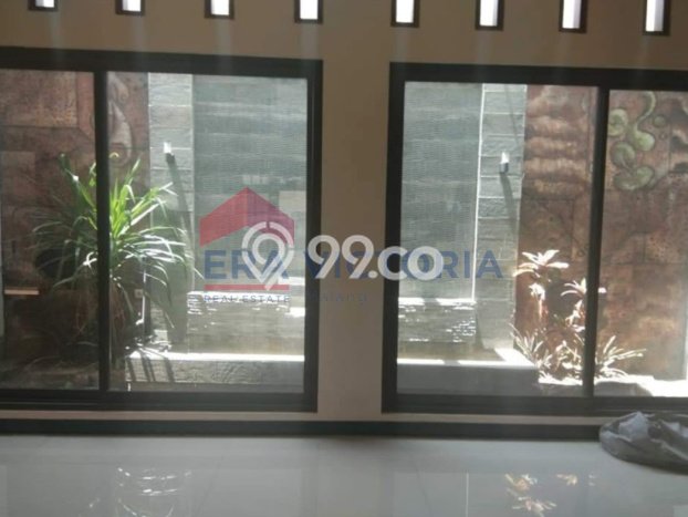 Ruko Premium Kawasan Batu, Luas 300m2m², Kawasan Komersial, Tingkat Keramaian Tinggi Ruko Premium Kawasan Batu, Luas 300m2m², Kawasan Komersial, Tingkat Keramaian Tinggi