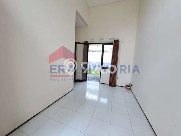LOKASI PREMIUM! Rumah area Araya, 1 KM, Area Tenang, Luas 70m² LB 35m² LOKASI PREMIUM! Rumah area Araya, 1 KM, Area Tenang, Luas 70m² LB 35m²