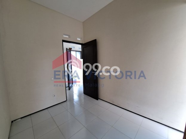 LOKASI PREMIUM! Rumah area Araya, 1 KM, Area Tenang, Luas 70m² LB 35m² LOKASI PREMIUM! Rumah area Araya, 1 KM, Area Tenang, Luas 70m² LB 35m²