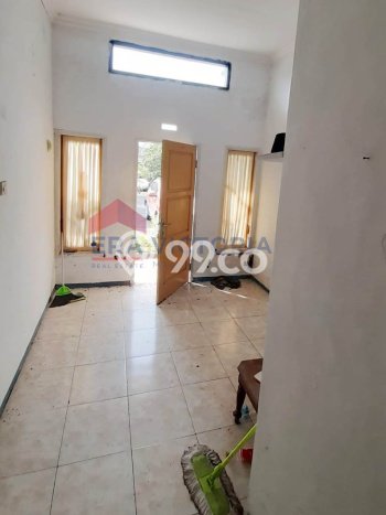 Rumah Minimalis LB/LT 35m2/70m2 Siap Huni di Buring, Malang Rumah Minimalis LB/LT 35m2/70m2 Siap Huni di Buring, Malang