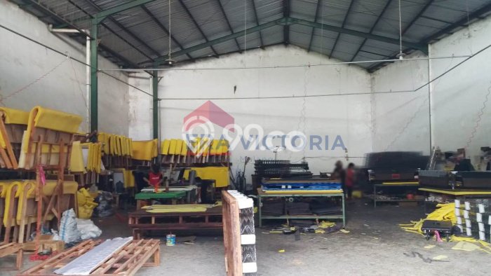 Disewakan Gudang Kawasan Singosari, Luas 2000m², Lokasi Bisnis Disewakan Gudang Kawasan Singosari, Luas 2000m², Lokasi Bisnis