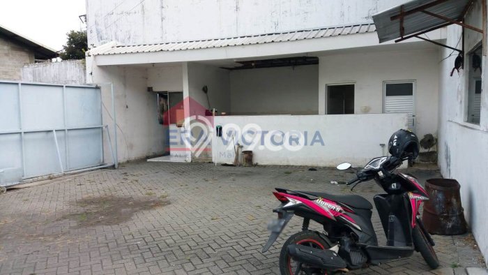 Disewakan Gudang Kawasan Singosari, Luas 2000m², Lokasi Bisnis Disewakan Gudang Kawasan Singosari, Luas 2000m², Lokasi Bisnis