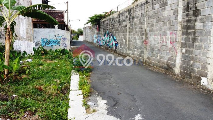 Disewakan Gudang Kawasan Singosari, Luas 2000m², Lokasi Bisnis Disewakan Gudang Kawasan Singosari, Luas 2000m², Lokasi Bisnis