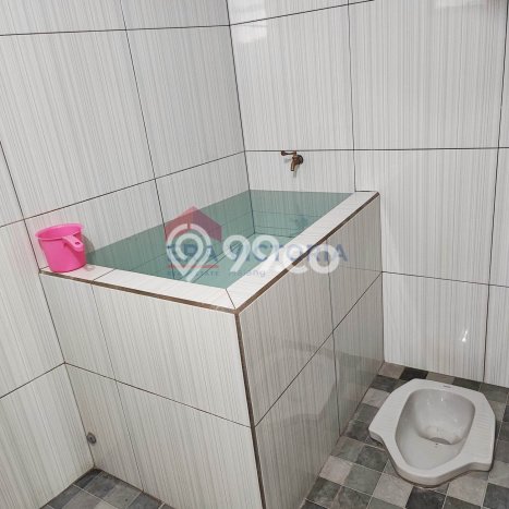 Ruko di Pakis, Luas 438m², For Rent, Area Bisnis, Siap Operasional Ruko di Pakis, Luas 438m², For Rent, Area Bisnis, Siap Operasional