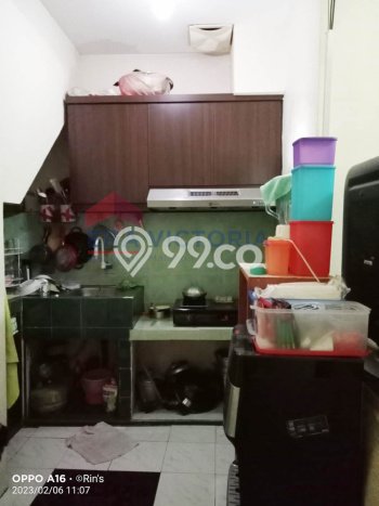 PENAWARAN TERBAIK! Rumah Premium area Sawojajar, Luas 81m² Bangunan 65m² PENAWARAN TERBAIK! Rumah Premium area Sawojajar, Luas 81m² Bangunan 65m²