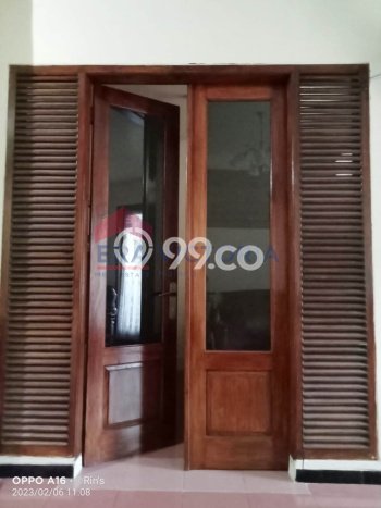 PENAWARAN TERBAIK! Rumah Premium area Sawojajar, Luas 81m² Bangunan 65m² PENAWARAN TERBAIK! Rumah Premium area Sawojajar, Luas 81m² Bangunan 65m²