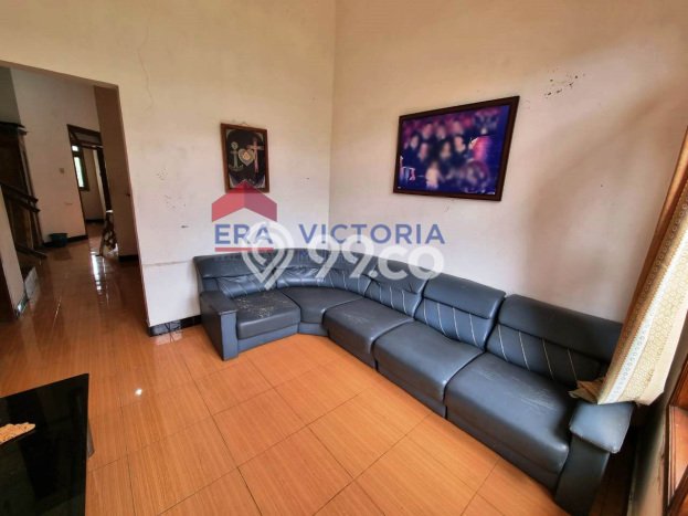 Hunian Cantik Minimalis Lb 250m2 di Pakis, Malang Hunian Cantik Minimalis Lb 250m2 di Pakis, Malang