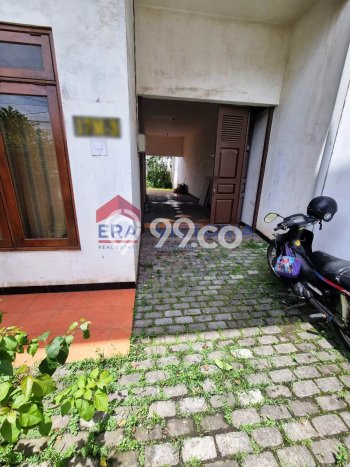 Hunian Cantik Minimalis Lb 250m2 di Pakis, Malang Hunian Cantik Minimalis Lb 250m2 di Pakis, Malang