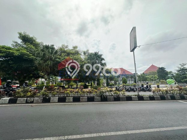 Ruko Premium Kawasan Batu, Luas 240m2m², Posisi Jalan Utama Ruko Premium Kawasan Batu, Luas 240m2m², Posisi Jalan Utama
