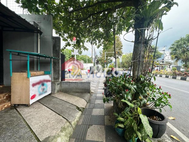 Ruko Premium Kawasan Batu, Luas 240m2m², Posisi Jalan Utama Ruko Premium Kawasan Batu, Luas 240m2m², Posisi Jalan Utama