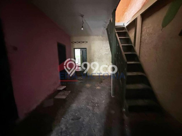 Ruko Premium Kawasan Batu, Luas 240m2m², Posisi Jalan Utama Ruko Premium Kawasan Batu, Luas 240m2m², Posisi Jalan Utama