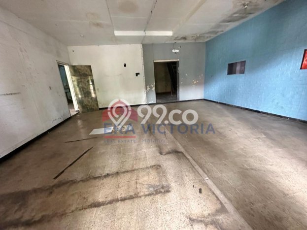 Ruko Premium Kawasan Batu, Luas 240m2m², Posisi Jalan Utama Ruko Premium Kawasan Batu, Luas 240m2m², Posisi Jalan Utama