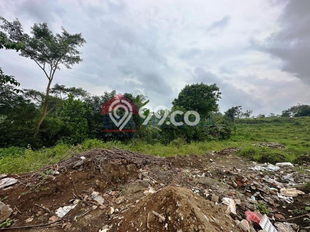 Kavling Tanah Dijual di Junrejo Batu Spesifikasi 22000m2 Kavling Tanah Dijual di Junrejo Batu Spesifikasi 22000m2