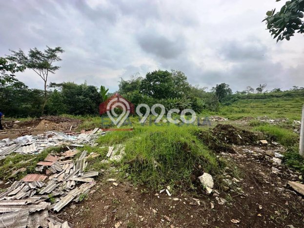 Kavling Tanah Dijual di Junrejo Batu Spesifikasi 22000m2 Kavling Tanah Dijual di Junrejo Batu Spesifikasi 22000m2