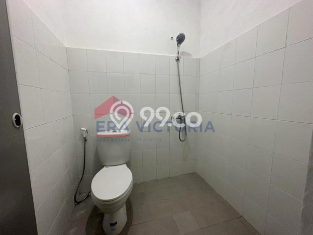 BEST DEAL! Rumah area Sulfat, 1 KM, Dekat Fasilitas Umum, Luas 107m² LB 90m² BEST DEAL! Rumah area Sulfat, 1 KM, Dekat Fasilitas Umum, Luas 107m² LB 90m²