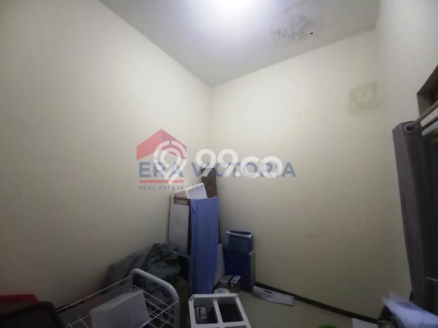 Jual Rumah Strategis Bagus Punya 2 KT di Karangploso Malang SHM Jual Rumah Strategis Bagus Punya 2 KT di Karangploso Malang SHM