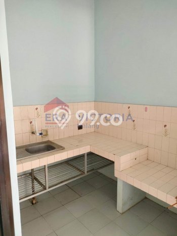 HARGA TERBAIK! Rumah Berkualitas di Tidar, Luas 135m² Bangunan 144m² HARGA TERBAIK! Rumah Berkualitas di Tidar, Luas 135m² Bangunan 144m²