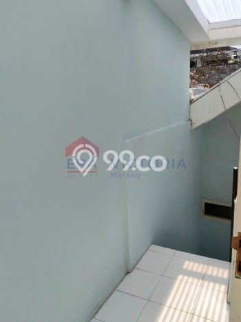 HARGA TERBAIK! Rumah Berkualitas di Tidar, Luas 135m² Bangunan 144m² HARGA TERBAIK! Rumah Berkualitas di Tidar, Luas 135m² Bangunan 144m²
