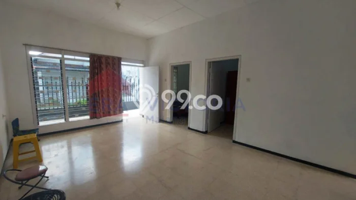 Dijual Cepat Rumah Favorit Siap Huni LB 80m2 di Klojen, Malang Dijual Cepat Rumah Favorit Siap Huni LB 80m2 di Klojen, Malang