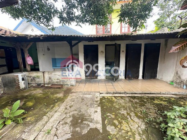 Dijual Rumah Premium dengan Fasilitas Sekitar Komplit di Lowokwaru, Malang Dijual Rumah Premium dengan Fasilitas Sekitar Komplit di Lowokwaru, Malang