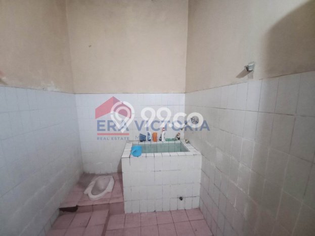 FEATURED! Rumah Nyaman area Gunung-gunung, Luas 207m² LB 180m² FEATURED! Rumah Nyaman area Gunung-gunung, Luas 207m² LB 180m²