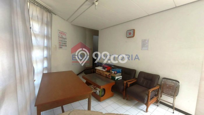 Dijual Rumah Premium dengan Fasilitas Sekitar Lengkap di Lowokwaru, Malang Dijual Rumah Premium dengan Fasilitas Sekitar Lengkap di Lowokwaru, Malang