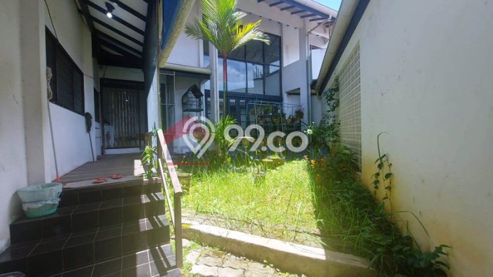 Dijual Rumah Premium dengan Fasilitas Sekitar Lengkap di Lowokwaru, Malang Dijual Rumah Premium dengan Fasilitas Sekitar Lengkap di Lowokwaru, Malang