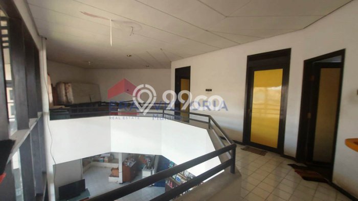 Dijual Rumah Premium dengan Fasilitas Sekitar Lengkap di Lowokwaru, Malang Dijual Rumah Premium dengan Fasilitas Sekitar Lengkap di Lowokwaru, Malang