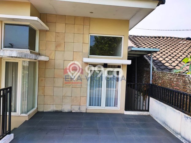 Rumah Modern 2 KT di Cemorokandang Malang Unfurnished Rumah Modern 2 KT di Cemorokandang Malang Unfurnished