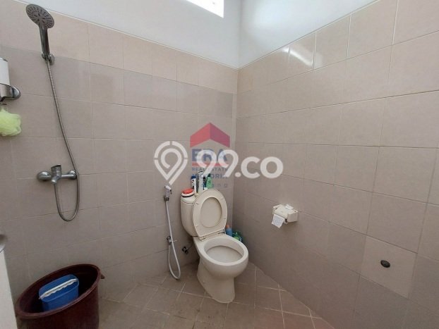 HOT LISTING! Rumah Siap Huni di Lowokwaru, Malang, LT 257m² LB 220m² HOT LISTING! Rumah Siap Huni di Lowokwaru, Malang, LT 257m² LB 220m²